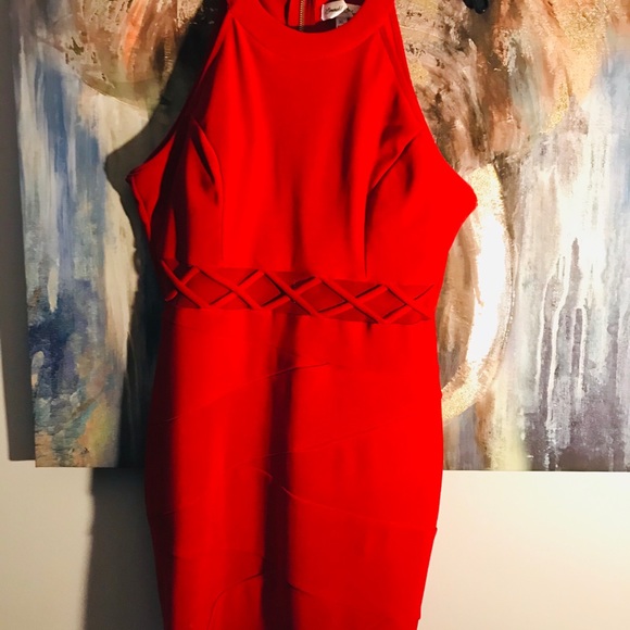 macy's valentine's day dresses